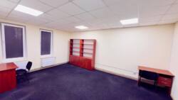 Здається об'єкт Вінницька, Вінниця, Ленінський, вул. Пирогова фото 6 Здається об'єкт Вінницька, Вінниця, Ленінський, вул. Пирогова фото 6