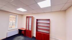 Здається об'єкт Вінницька, Вінниця, Ленінський, вул. Пирогова фото 3 Здається об'єкт Вінницька, Вінниця, Ленінський, вул. Пирогова фото 3