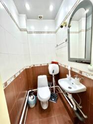 ������� ��'��� ���. ������������, ³�����, ³�������, ���������� ���� 12