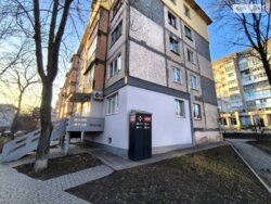 ������� ��'��� ���. ������ ������, ³�����, ³�������, ���������� ���� 4