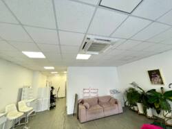 ������� ��'��� ���. �������� ������, ³�����, ³�������, ������������� ���� 18