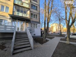 ������� ��'��� ���. ������ ������, ³�����, ³�������, ���������� ���� 3