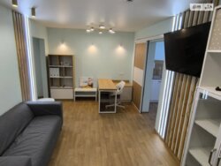 ������� ��'��� ���. ������ ������, ³�����, ³�������, ���������� ���� 5