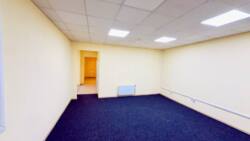 Здається об'єкт Вінницька, Вінниця, Ленінський, вул. Пирогова фото 2 Здається об'єкт Вінницька, Вінниця, Ленінський, вул. Пирогова фото 2