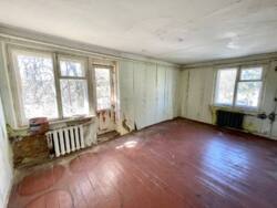 ������� ��'��� ����������� ����, ��������, ³��������, ³������� ���� 6