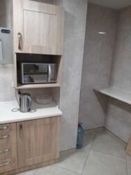 ������� ��'��� ������������ ������, 7�, ���, �����'�������, �. ��������� ���� 8