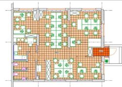 ������� ��'��� ������������ ������, 7�, ���, �����'�������, �. ��������� ���� 2