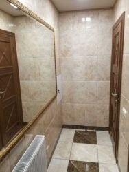 ������� ��'��� ������������ ������, 7�, ���, �����'�������, �. ��������� ���� 9