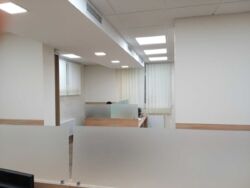 ������� ��'��� ������������ ������, 7�, ���, �����'�������, �. ��������� ���� 10