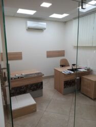 ������� ��'��� ������������ ������, 7�, ���, �����'�������, �. ��������� ���� 6