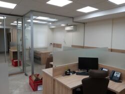 ������� ��'��� ������������ ������, 7�, ���, �����'�������, �. ��������� ���� 5