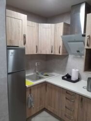 ������� ��'��� ������������ ������, 7�, ���, �����'�������, �. ��������� ���� 7