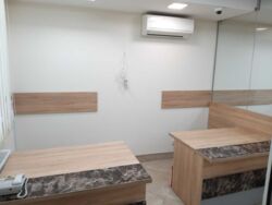 ������� ��'��� ������������ ������, 7�, ���, �����'�������, �. ��������� ���� 3