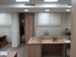 ������� ��'��� ������������ ������, 7�, ���, �����'�������, �. ��������� ���� 11