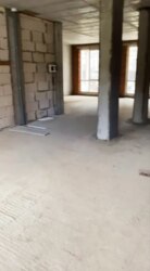  , ,   , 108.. 1   13