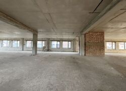 ������ ��������� - ������ ������ ������ 2000��.�. ���������� ��������� ���� 12