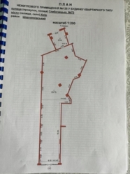       , , 73  4