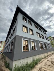 ������ ��������� - ������ ������ ������ 2000��.�. ���������� ��������� ���� 3