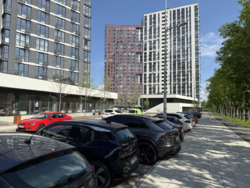 ������, ������� ��������� 138�2 �� ĳ����� ����, ������, �������� ���� 4