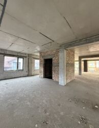 ������ ��������� - ������ ������ ������ 2000��.�. ���������� ��������� ���� 7