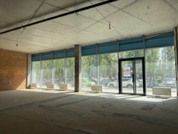 ������, ������� ��������� 138�2 �� ĳ����� ����, ������, �������� ���� 1