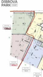 ������, ������� ��������� 145�2 �� ĳ����� ����, ������, ������ ���� 8