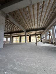 ������ ��������� - ������ ������ ������ 2000��.�. ���������� ��������� ���� 5