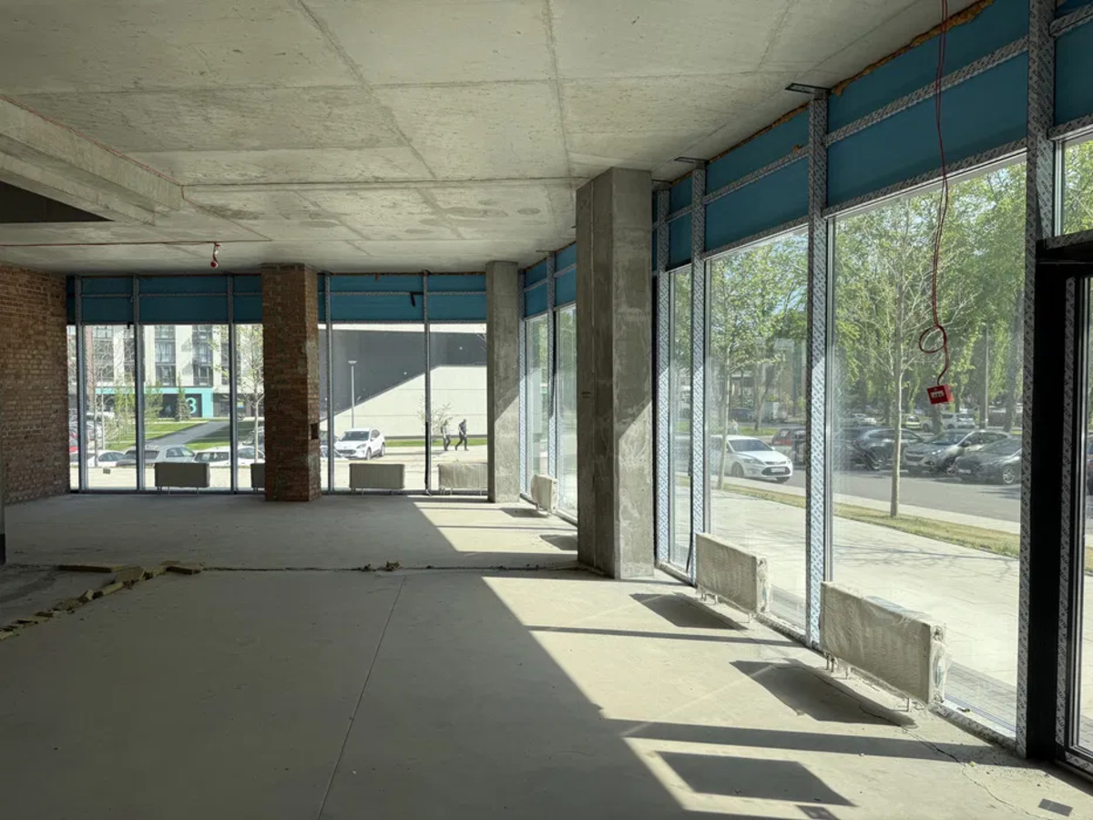 ������, ������� ��������� 283�2 �� ĳ����� ����, ������, 2 ����� ���� 1