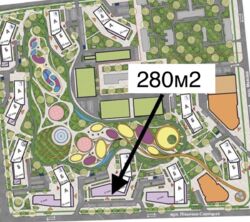 ������, ������� ��������� 145�2 �� ĳ����� ����, ������, ������ ���� 3