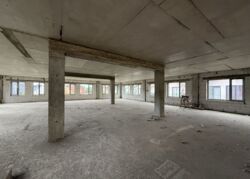 ������ ��������� - ������ ������ ������ 2000��.�. ���������� ��������� ���� 8