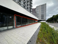 ������, ������� ��������� 145�2 �� ĳ����� ����, ������, ������ ���� 4