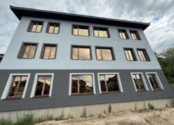 ������ ��������� - ������ ������ ������ 2000��.�. ���������� ��������� ���� 2