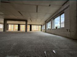 ������ ��������� - ������ ������ ������ 2000��.�. ���������� ��������� ���� 9