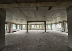 ������ ��������� - ������ ������ ������ 2000��.�. ���������� ��������� ���� 10