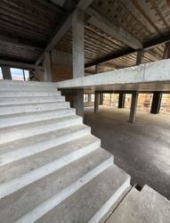 ������ ��������� - ������ ������ ������ 2000��.�. ���������� ��������� ���� 6