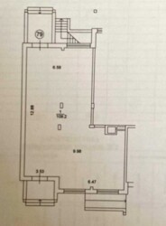  , ,   , 108.. 1   8