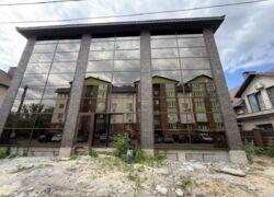 ������ ��������� - ������ ������ ������ 2000��.�. ���������� ��������� ���� 1