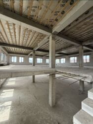 ������ ��������� - ������ ������ ������ 2000��.�. ���������� ��������� ���� 4