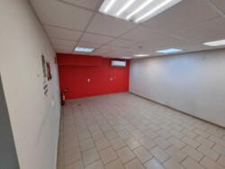  ' ,   1
