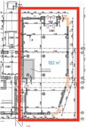 ������ ��������� ��������� 185 ��.�. � ����� �. �������, �� ��������� ���� 11