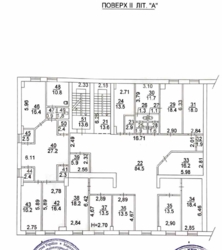    595²   糺  , 7  17
