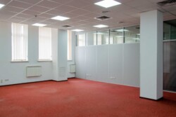 ������� ��'��� ���, ������������� ���� 3