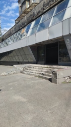 Оренда фасадного приміщення 2280м², пр-кт Берестейський 60 фото 1 Оренда фасадного приміщення 2280м², пр-кт Берестейський 60 фото 1