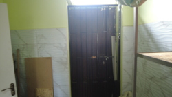 , 190 ²,  , . , 9  16