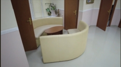    595²   糺  , 7  4