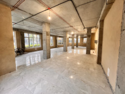 ������ ��������� ��������� 185 ��.�. � ����� �. �������, �� ��������� ���� 4