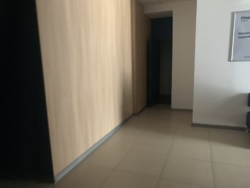   ,     5