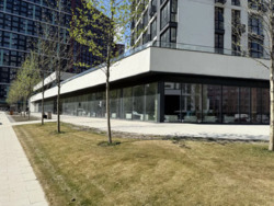 ������, ������� ��������� 283�2 �� ĳ����� ����, ������, 2 ����� ���� 4