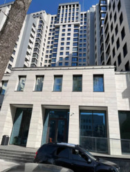   =5, - , 42,  Crystal Park Tower  3
