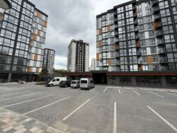 ������ ��������� ��������� 185 ��.�. � ����� �. �������, �� ��������� ���� 8